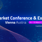 Gaia-X Market-X Conference & Expo Wiena