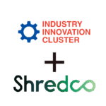 ShredCo – New Member of the Industry Innovation Cluster: A Pioneer in Lithium Battery Processing in Slovakia