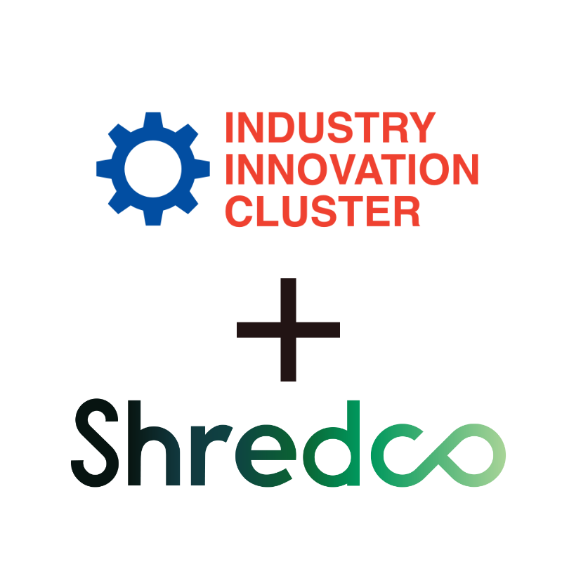 ShredCo – New Member of the Industry Innovation Cluster: A Pioneer in Lithium Battery Processing in Slovakia